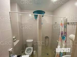 Студия квартира, вторичка, 23м2, 2/3 этаж