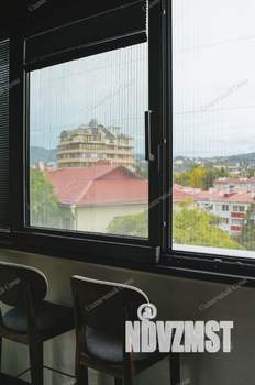 3-к квартира, вторичка, 130м2, 9/16 этаж