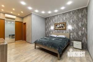 2-к квартира, вторичка, 50м2, 1/2 этаж