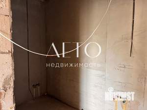 3-к квартира, вторичка, 87м2, 9/20 этаж