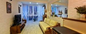 2-к квартира, вторичка, 45м2, 5/10 этаж