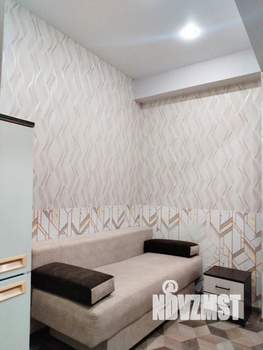 3-к квартира, вторичка, 48м2, 2/4 этаж