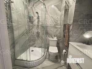 Студия квартира, вторичка, 56м2, 2/5 этаж