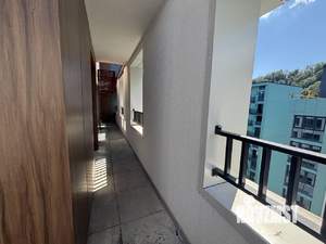 3-к квартира, вторичка, 86м2, 14/16 этаж