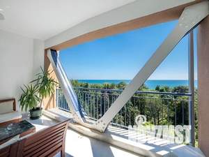 3-к квартира, вторичка, 135м2, 15/23 этаж