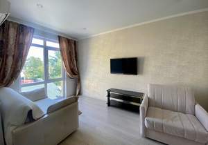 Студия квартира, вторичка, 32м2, 3/4 этаж