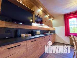 2-к квартира, вторичка, 58м2, 2/5 этаж