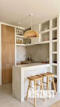 Студия квартира, вторичка, 34м2, 4/8 этаж