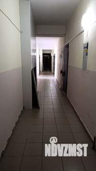 2-к квартира, вторичка, 31м2, 7/10 этаж