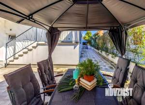 1-к квартира, вторичка, 25м2, 1/4 этаж