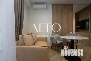 1-к квартира, вторичка, 31м2, 5/11 этаж