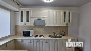 2-к квартира, вторичка, 50м2, 3/5 этаж