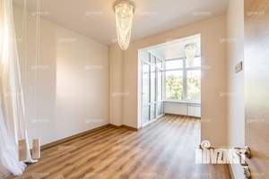 2-к квартира, вторичка, 87м2, 9/21 этаж