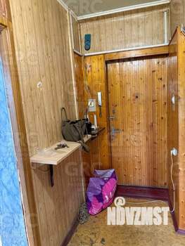 Фото квартиры на продажу (2)