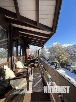 2-к квартира, вторичка, 55м2, 5/5 этаж