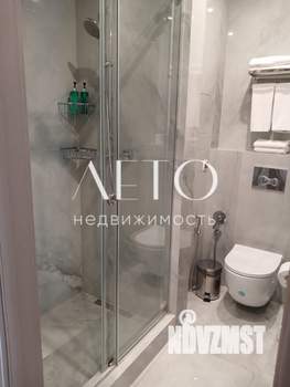 1-к квартира, вторичка, 22м2, 5/5 этаж
