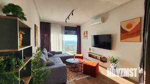 2-к квартира, вторичка, 45м2, 3/5 этаж