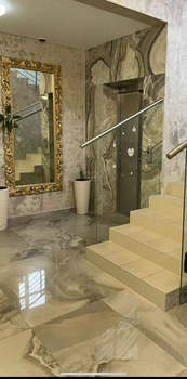 Студия квартира, вторичка, 27м2, 5/9 этаж