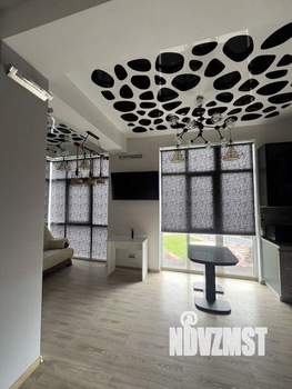 2-к квартира, вторичка, 45м2, 10/11 этаж