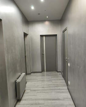 2-к квартира, вторичка, 72м2, 2/16 этаж