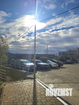 2-к квартира, вторичка, 46м2, 2/16 этаж