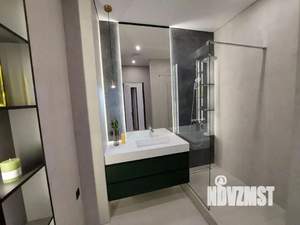 2-к квартира, вторичка, 65м2, 3/3 этаж