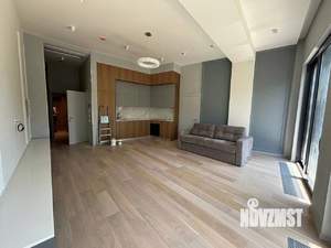 2-к квартира, вторичка, 76м2, 3/4 этаж