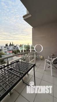 2-к квартира, вторичка, 55м2, 3/23 этаж