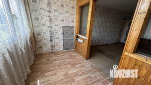 3-к квартира, вторичка, 70м2, 5/9 этаж