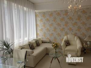 Студия квартира, вторичка, 30м2, 2/6 этаж