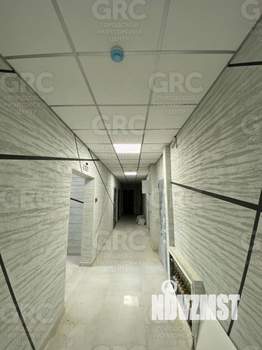 1-к квартира, вторичка, 22м2, 2/3 этаж