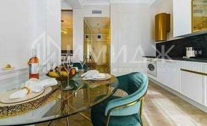 2-к квартира, вторичка, 48м2, 5/6 этаж