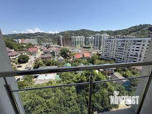 2-к квартира, вторичка, 71м2, 9/10 этаж