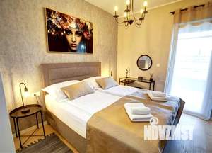 1-к квартира, вторичка, 37м2, 4/13 этаж