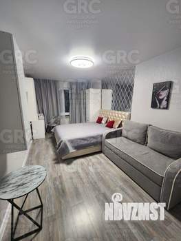 2-к квартира, вторичка, 48м2, 3/5 этаж