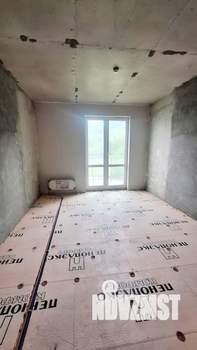 Студия квартира, вторичка, 23м2, 9/12 этаж