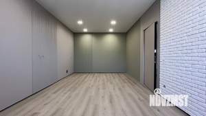 3-к квартира, вторичка, 69м2, 3/12 этаж