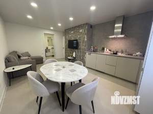 3-к квартира, вторичка, 73м2, 9/12 этаж