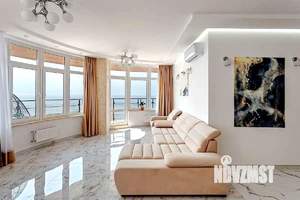 2-к квартира, вторичка, 80м2, 10/15 этаж