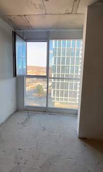 Студия квартира, вторичка, 24м2, 10/19 этаж