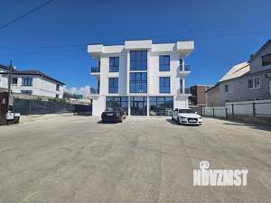 Студия квартира, вторичка, 25м2, 2/3 этаж
