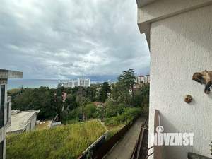 2-к квартира, вторичка, 85м2, 3/5 этаж