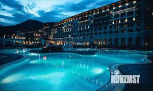 1-к квартира, вторичка, 47м2, 7/8 этаж