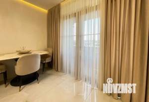 2-к квартира, вторичка, 64м2, 7/9 этаж