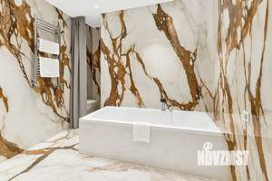 1-к квартира, вторичка, 48м2, 11/14 этаж