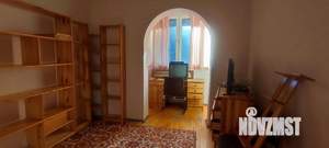 3-к квартира, вторичка, 80м2, 8/10 этаж