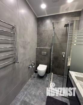 2-к квартира, вторичка, 46м2, 7/8 этаж
