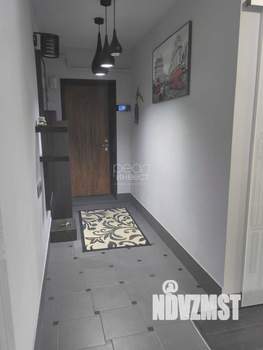 3-к квартира, вторичка, 104м2, 1/3 этаж