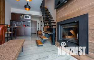 2-к квартира, вторичка, 55м2, 7/7 этаж