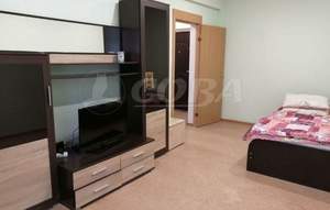 Студия квартира, вторичка, 36м2, 2/5 этаж